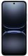 фото Смартфон  Infinix X6840B Smart 20 4/64GB в Санкт-Петербургe