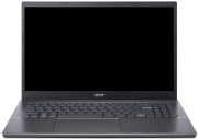 фото Ноутбук Acer Aspire 5 A515-57-5703