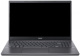 фото Ноутбук  Acer Aspire 5 A515-57-5703 в Красноярске 15.6 ", Core i5, 16 Гб RAM, 256 Гб SSD, UHD Graphics, Серый