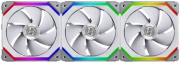фото Вентилятор Lian Li UNI FAN SL120