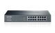 фото Коммутатор управляемый TP-LINK TL-SG1016DE в Нижнем Новгороде