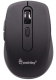 фото Оптическая светодиодная мышь SmartBuy SBM-611AG-K, Черный, [SBM-611AG-K] в Уфе