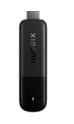 фото Приставка  Xiaomi TV Stick 2K