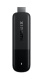 фото Приставка  Xiaomi TV Stick 2K