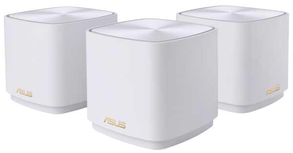 фото Маршрутизатор  ASUS 90IG0750-MO3B20 в Екатеринбурге