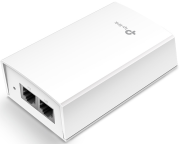 фото Инжектор TP-LINK TL-POE4824G