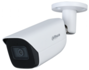 фото Видеокамера Dahua DH-IPC-HFW3841EP-AS-0360B