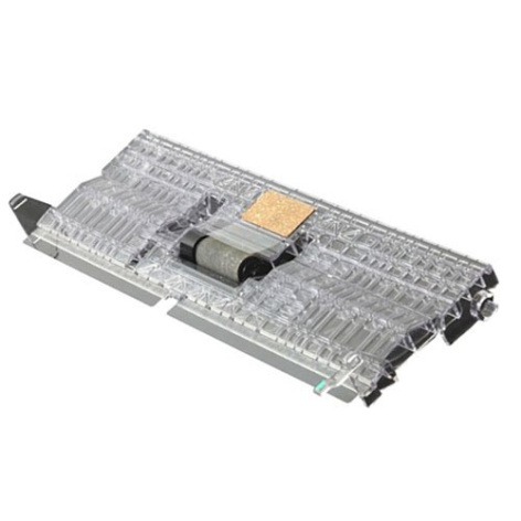 Изображение товара Ролик Lexmark 40X2273 оригинальный для автоподатчика, узел отделения