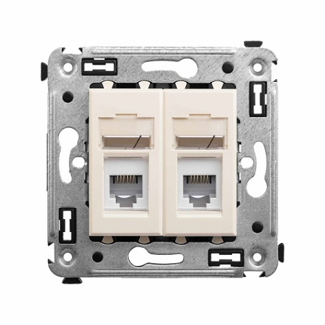 фото Розетка  DKC 4405314 в Омске