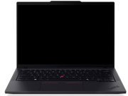фото Ноутбук  Lenovo ThinkPad T14 Gen 6