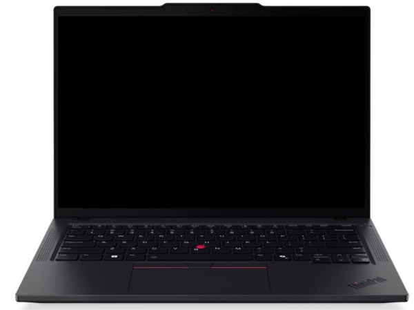 Изображение товара Ноутбук Lenovo ThinkPad T14 Gen 6 для работы и дома