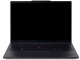фото Ноутбук  Lenovo ThinkPad T14 Gen 6 14 ", Core Ultra 7, 16 Гб RAM, 512 Гб SSD, Arc graphics, Черный