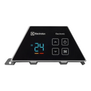 фото Блок управления Electrolux ECH/TUE4