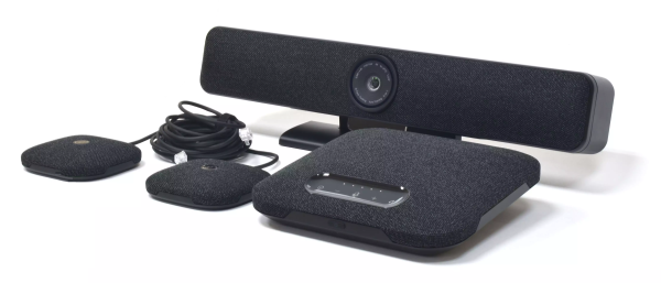 фото Комплект  VoiceXpert VXV-310-KIT2 в Волгограде
