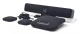 фото Комплект  VoiceXpert VXV-310-KIT2 в Волгограде