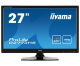 фото Монитор 27" Iiyama G2773HS