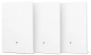 фото Роутер TP-LINK ARCHER AIR R5(3-PACK)
