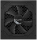 фото Блок питания ATX GIGABYTE GP-UD1000GM PG5 v2 в Санкт-Петербургe