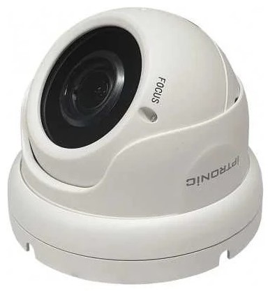 

Видеокамера IP IPTRONIC IPT-IPL1080DMA(2,7-13,5)P s170651 купольная, IPT-IPL1080DMA(2,7-13,5)P