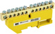 фото Шина  IEK YNN10-812-12D-K05 в Санкт-Петербургe