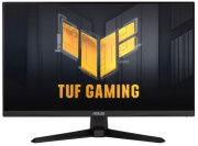 фото Монитор ASUS TUF Gaming VG27AQM1A