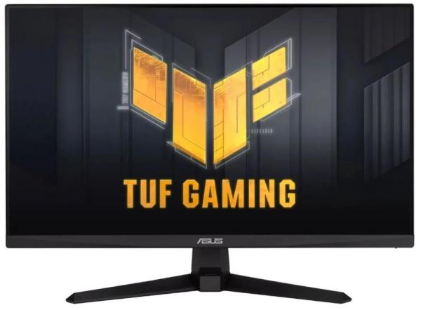 фото Монитор 27" ASUS TUF Gaming VG27AQM1A в Красноярске