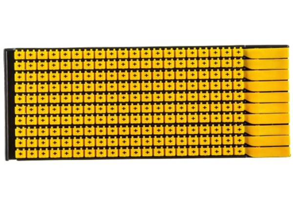 Изображение товара Маркер на кабель DKC MKSGS2