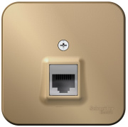 фото Systeme Electric BLNIA045004