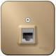 фото Розетка  Systeme Electric BLNIA045004 в Самаре