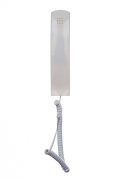 фото Переговорное устройство  GETCALL GC-5003T2