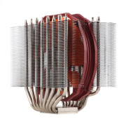 фото Кулер Thermalright SILVER-ARROW-T8