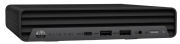 фото Компьютер  HP Elite 800 G9 Mini