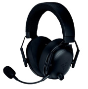 фото Гарнитура  Razer BlackShark V3