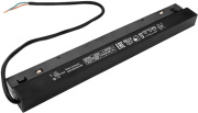 фото Блок питания  WOLTA WLD-200W/02-48V