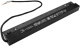 фото Блок питания  WOLTA WLD-200W/02-48V в Санкт-Петербургe