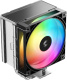 фото Кулер  Deepcool AG500 G2 ARGB