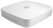 фото Видеорегистратор Dahua DH-XVR4104C-X1