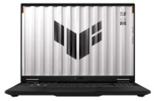 фото Ноутбук  ASUS TUF GAMING F16 FX608JHI-TU216