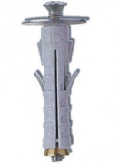 фото Винт DKC 06552