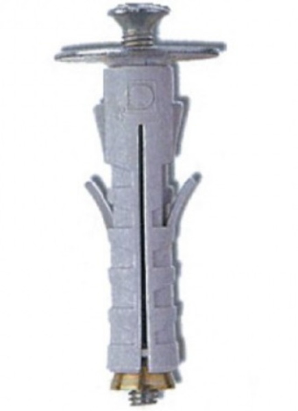 фото Винт  DKC 06552 в Уфе