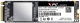фото Накопитель SSD M.2 2280 ADATA ASX6000NP-128GT-C