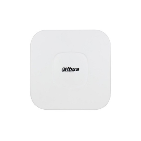 фото Wi-Fi мост  Dahua DH-PFM885-I в Омске