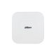 фото Wi-Fi мост  Dahua DH-PFM885-I в Уфе