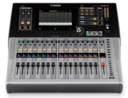 фото Микшер Yamaha TF1