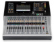 фото Микшер  Yamaha TF1 в Челябинске