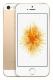 фото Смартфон  Apple iPhone SE 64Gb Gold MLXP2RU/A