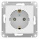 фото Розетка  Systeme Electric ATN000143 в Волгограде