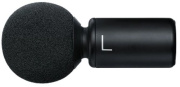 фото Комплект Shure MV88+DIG-VIDKIT