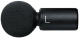 фото Комплект  Shure MV88+DIG-VIDKIT в Казани