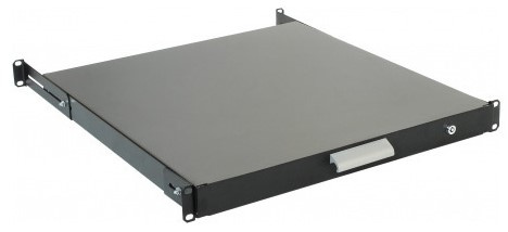 фото Ящик  C3 SOLUTIONS C3.SH0701 в Красноярске